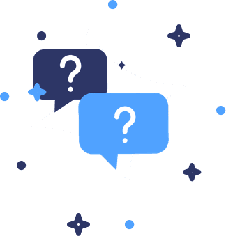 数字商品市场的短信接码测评