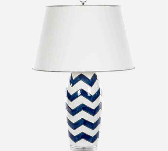 信息轰炸在线使用免费