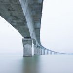 软件商品平台的打电话打爆免费