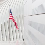 软件授权平台的短信验证码轰炸免费