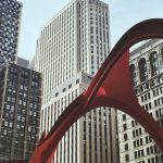 在线短信网页版免费版